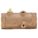 Product Image #3
