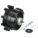 MOTEUR RLMNT MONOPC,1/83 HP,1550 TR/MIN