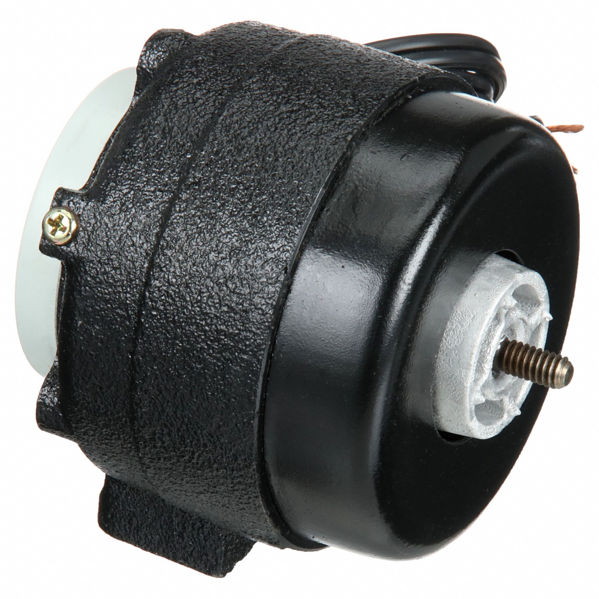 UNIT BEARING MOTOR,1/83 HP,1550 RPM,115V