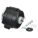 MOTEUR RLMNT MONOPC,1/83 HP,1550 TR/MIN