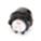 Affichage 360° du produit - cliquez pour lancer