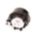 Affichage 360° du produit - cliquez pour lancer
