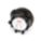 Affichage 360° du produit - cliquez pour lancer