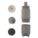 Primary Product Image