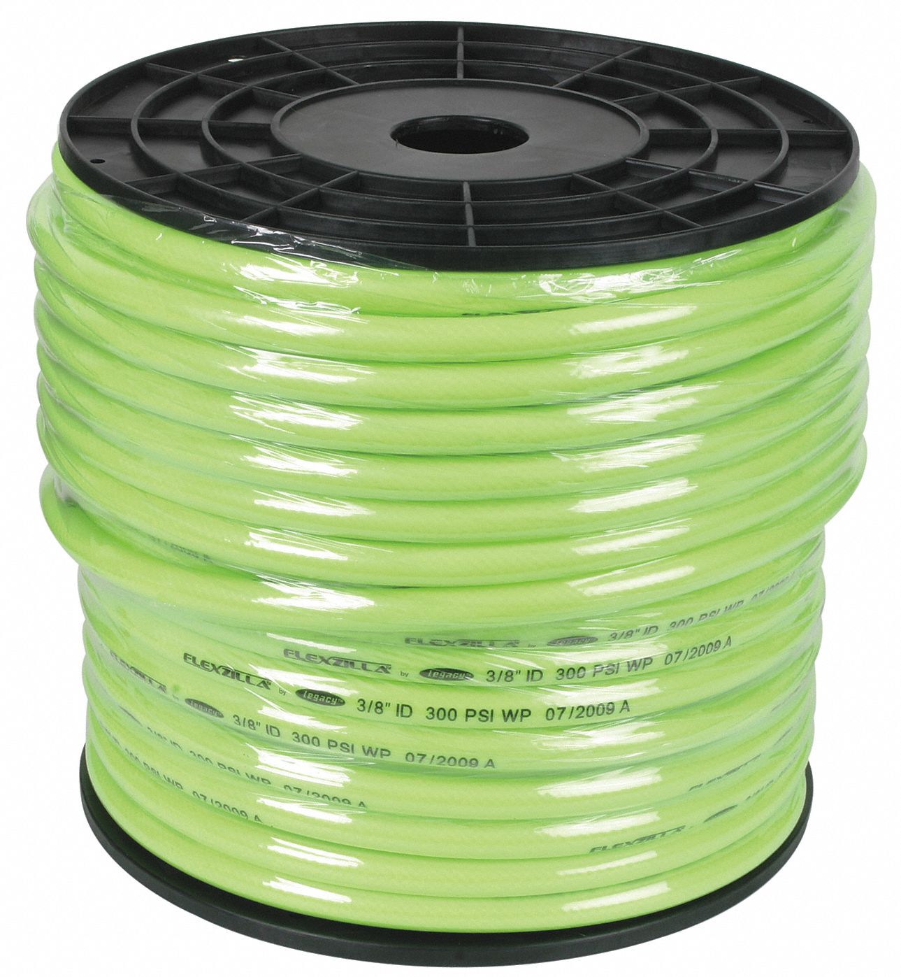 Multipurpose Air Hose - Grainger