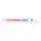 BLADE RECIP 6X3/4X.035 24TPI 25/PK