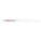 BLADE RECIP 12X3/4X.035X18TPI 5/PK
