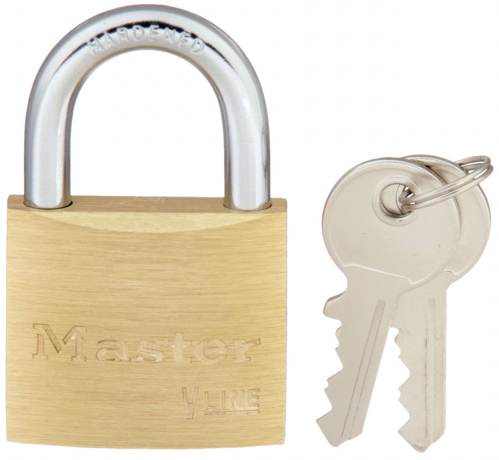 Silver locked padlock 14585783 PNG