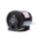 Product 360° Viewer - click to launch