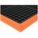 Product Image #2
