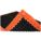 Product Image #3