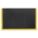 Product Image #6