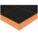 Product Image #2