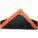 Product Image #3