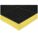 Product Image #2