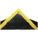 Product Image #3
