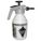 Primary Product Image