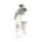 Product 360° Viewer - click to launch #1