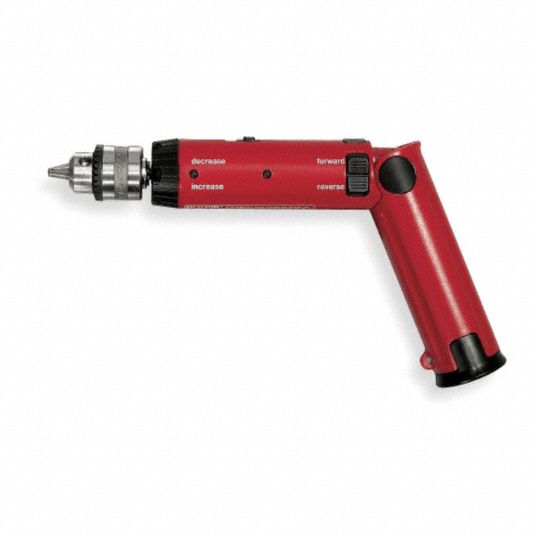 Milwaukee cordless screwdriver 2.4 volt sale