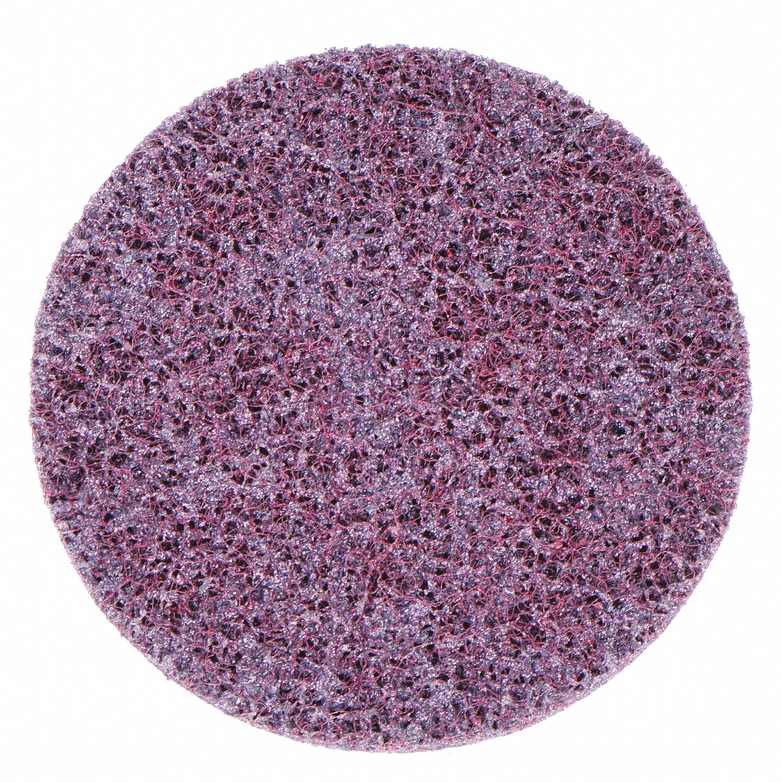 LIGHT GRINDING AND BLENDING DISC, TR, 2 IN DIAMETER, CERAMIC, COARSE, GB-DR