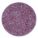 DISQUE ROLOC SURFACE COND 2 PO