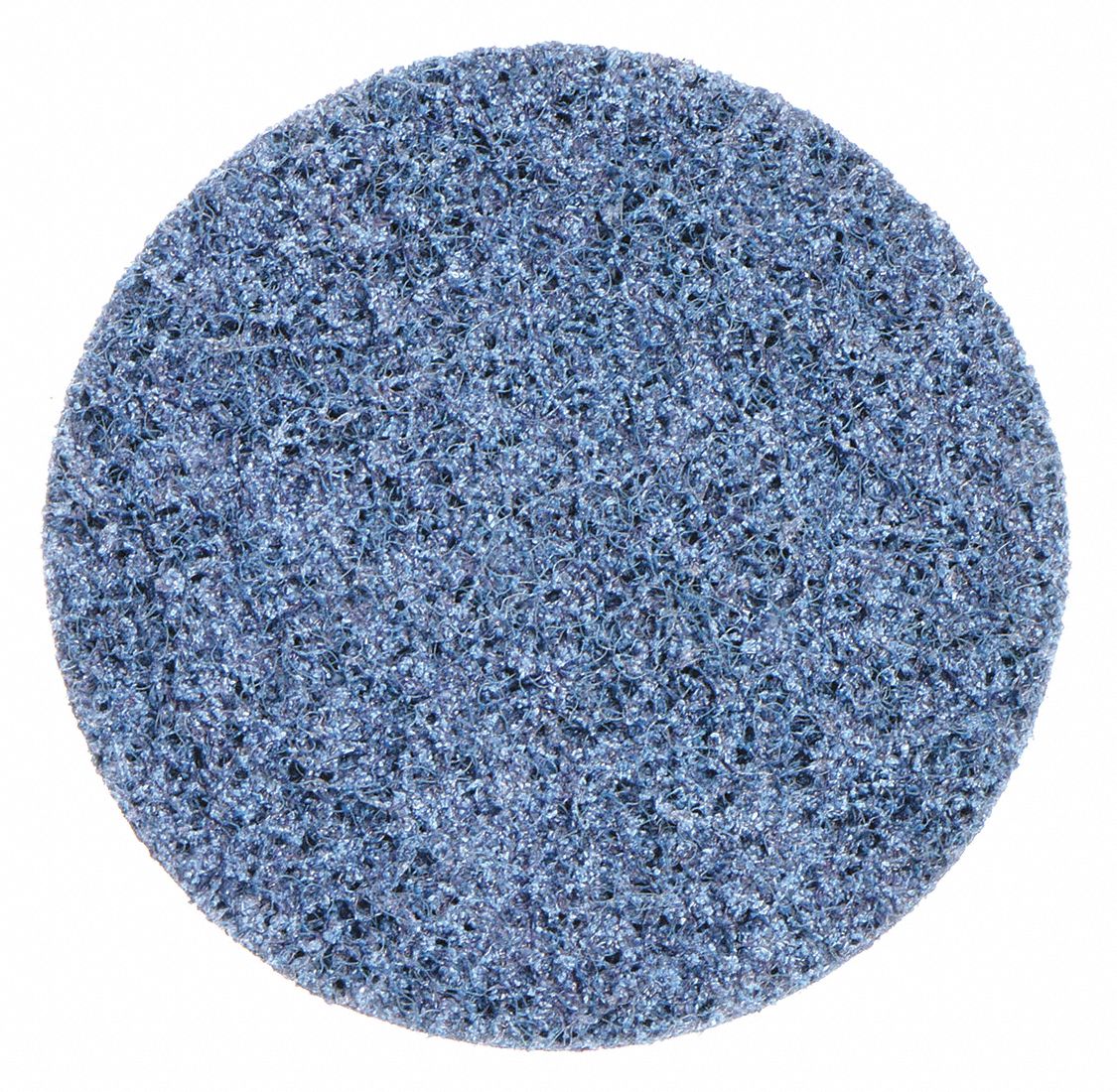 DISQUE ROLOC SURFACE COND. 2 PO