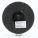 Product Image #3