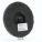 Product Image #4