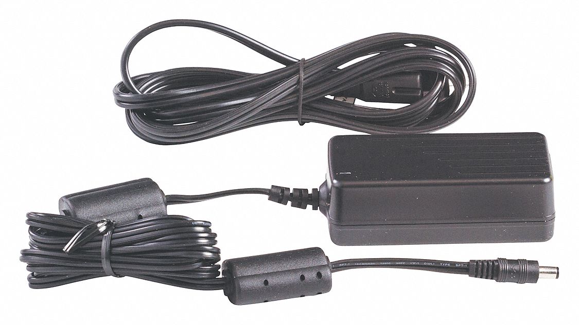 4YJZ6 - AC Adapter