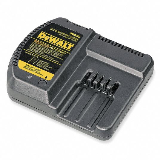 3/8" Cobalt Drill Bit Grainger