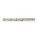 FORET POINTE PILOTE 31/64PO VRAC