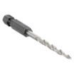 Replacement Drill Bits for Drill Bit Countersinks