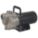 Primary Product Image