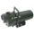 Primary Product Image