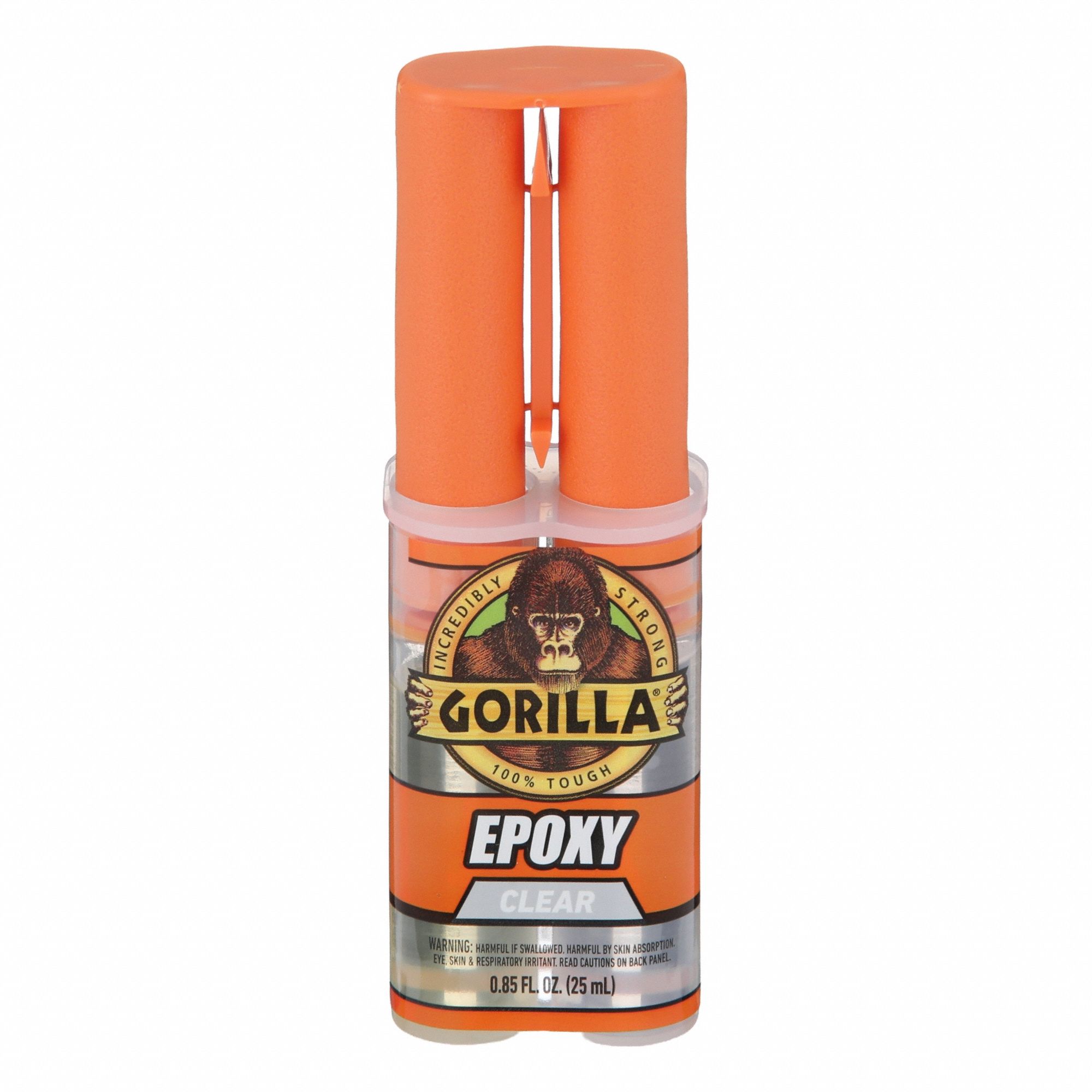 Epoxy