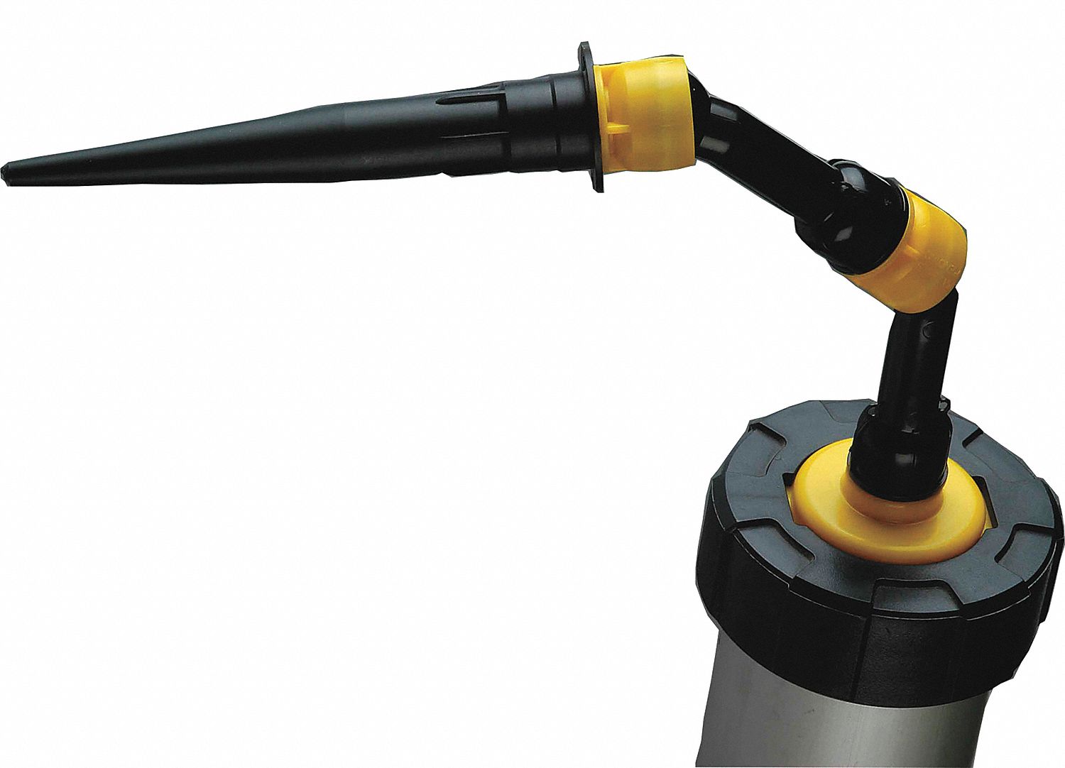 Pacificink