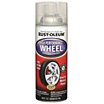 Wheel Rim & Hub Cap Paints image