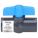 Product Image #3