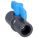 Product Image #2