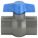 Product Image #2