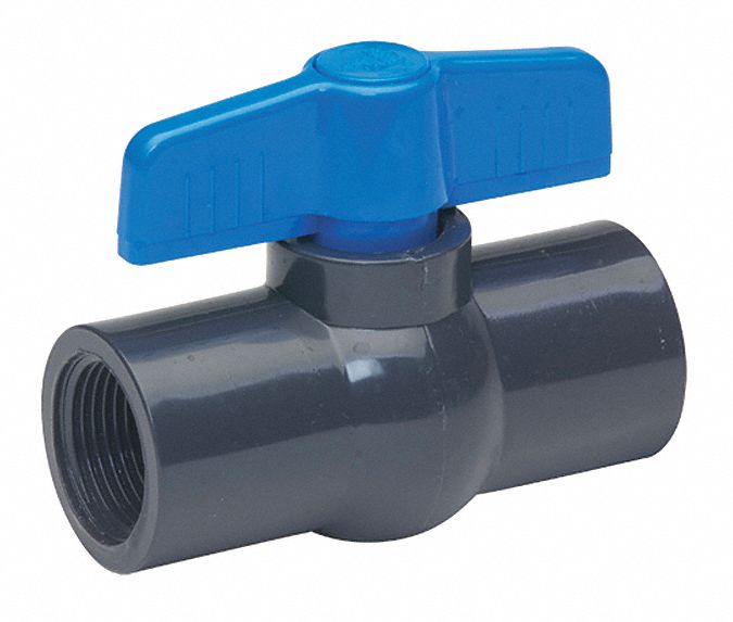 Material: Hghgh Pipe Valve, Valve Size: 3 inch