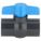 Product Image #2