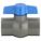 Product Image #2