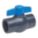 Primary Product Image