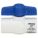 Product Image #3