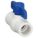Product Image #2