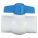 Product Image #2