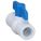 Product Image #2