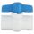Product Image #2