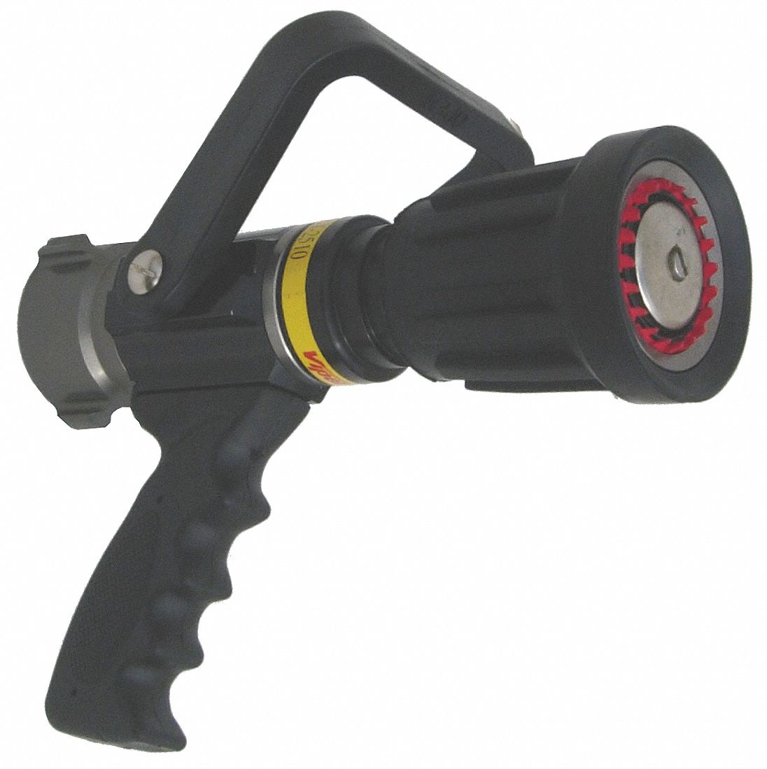 hose gun